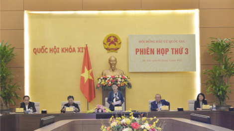 Pơrjum gùt mpồl dơ\ 3 bơh Mpồl duh broă te\ khà dà lơgar dê