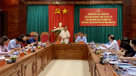 Lòt sền, sền s wì broă lơh sền gàr lơngap lơngai mờ lơh sơnơm tàm Dak Lak