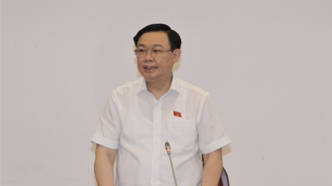Thủ tướng geh tus bal pơrjum dunia bè tơngai tơnơ̆ do châu Á dê