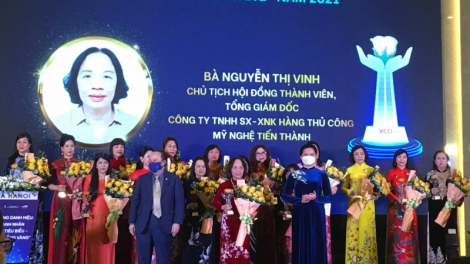 Jàu Kup “Bơkàu hồng Biàng” ai 60 nă ùr lơh sa kă bro pơnrơ ngan in