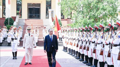 Tơngkah 75 nam ngai bơhiàn Mpồl sền gàr lơngap lơngai làng bol