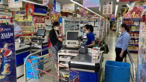 Ƀòn dờng Hồ Chí Minh bơt bơtàu 8 khà ờdo ờdă nàng pờ mpồng wơl rài lơh sa