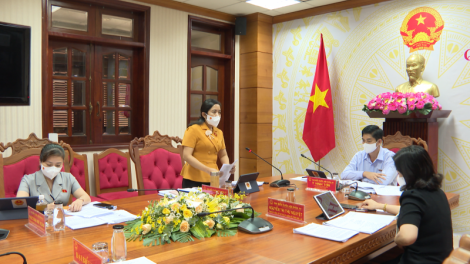 Mpồl kuang bàng Quốc hội càr Dăk Lăk tă pơgồp jơnau đơs bè jơnau rơcang cih adat Cảnh sát cơ động