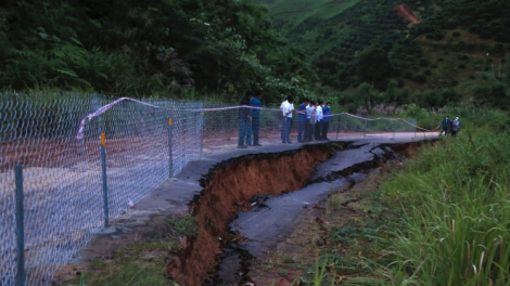 Mìu dà kŏ dà cò lơh gơbàn tơrlah tàm 2, 3 gơl gùng mờ ngơr bam uă tàm Dăk Nông