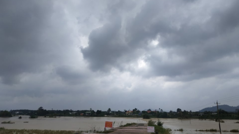 Mìu dờng lơh gơbàn hoàc hươr uă tàm Dăk Lăk