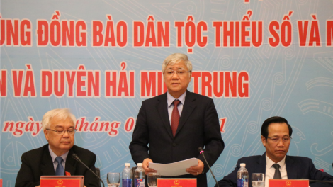 Pơrjum cribơyai lam lơh jat Broă bơtàu ơnguh lơh sa- mpồl bơtìan Tây Nguyên mờ tiah jat  gah dà lềng tiah tàm gùl lơgar