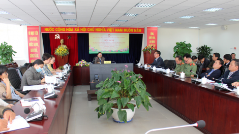 Càr Lâm Đồng bơto sồr bơyai lơh ai jơnau pơgồp bal bơh cau tĕ khà gơwèt mờ ală kuang bàng geh tơlĭk măt tĕ khà