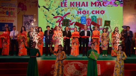Rlau 200 mpồl lơh sa kă bro tus bal lơh drà Bồ sơnam pa Đà Nẵng