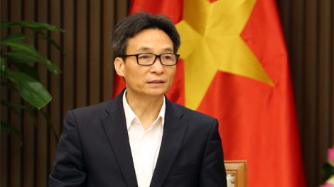 Pơrjum Thường trực Mpồl đong lam rơcang sơndră mờ kòp Covid-19
