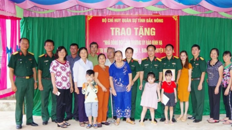 Nam pa rê tàm ală hìu ơm ram mhu\ bềng bơta nđàc
