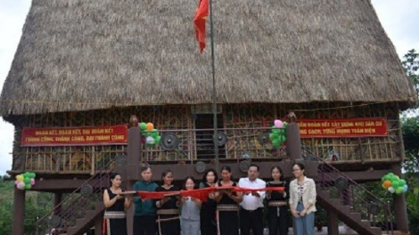 Cau Bahnar jơh nùs bơ\t bơtàu [òn lơgar pa