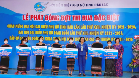 Cau ùr Dak Lak bơyai lơh dơ\ lam lơh dơ\ tàm pơr lòng kuơ màng