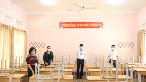 Càr Dak Lak rơcang ai dơ̆ pơrlòng jơh bơsram cấp 3 ờ do ờ dă tềng đăp mờ kòp gơtờp