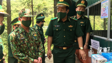 Ling sền gàr tiah nhàr dà lơgar hòi jà lơh jăt nền nòn tiah nhàr dà lơgar tam dră broă lĭk mờ mŭt tàm lơgar ờ di mờ adăt boh lam