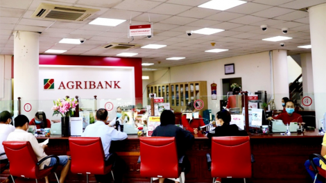 Dak Lak: Agribank dong kờl mpồl lơh sa kă bro sơrlèt mờ kal ke
