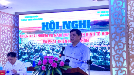 Hợp tác xã lơh sa suơn sre lơh broă bal tam gơl pa nàng bơtàu tơnguh