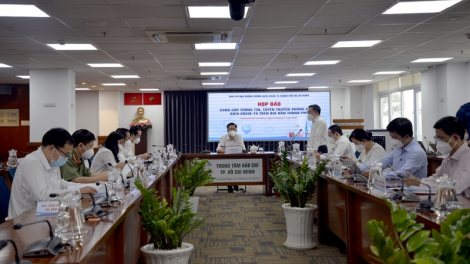 Ờ hềt ai cit sơnơm kơnòm dềt ờ hềt tơl 12 sơnam in