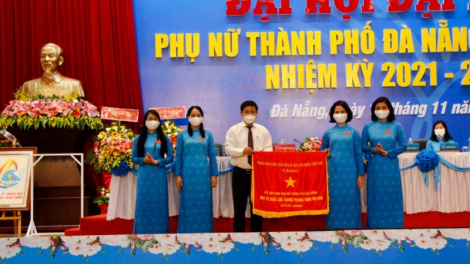 Mpồl tam klăc cau ùr ƀòn dờng Đà Nẵng bơyai lơh Pơrjum dờng cau ala măt dơ̆ 14