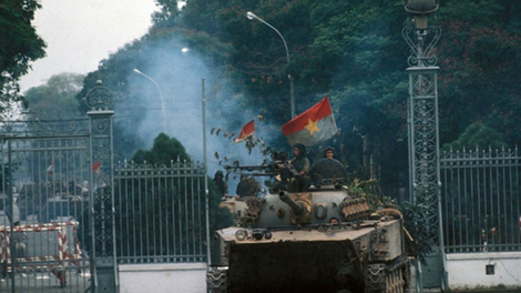 Ling tơngklàs tiah đah Jum dà lơgar Việt Nam tàm jơnau kah yau tam lơh tơngklàs jơi bơtiàn
