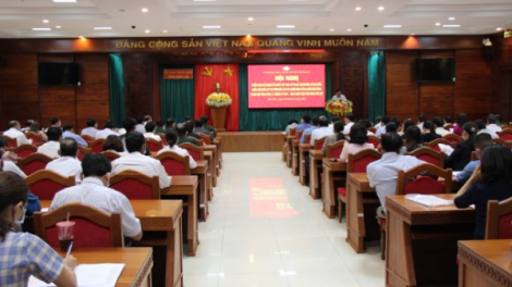 Dak Lak lam lơh broă rơndap lơh bơyai lơh pơrjum tìp mat mờ cau tĕ khà, hòi jà tĕ khà