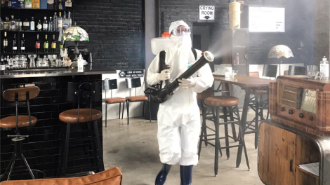 122 nă geh gơrềng tus cau kòp 3141 tàm Lâm Đồng ờ bơtờp kòp dơ̆ 2