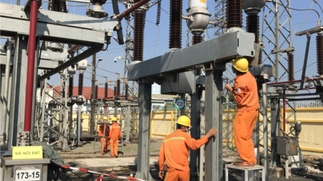 Dak Nông gàr niam broă pờ đèng ờdo ờdă, niam tŭ trồ tơngai duh