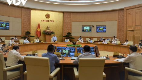 Ngui niam bơta pràn tam klăc dờng jơh gùt jơi bơtiàn tàm broă lơh rơcăng sơndră kòp