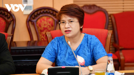 Yal lài điềm tơl khà mŭt bơsram đại học geh gơguh