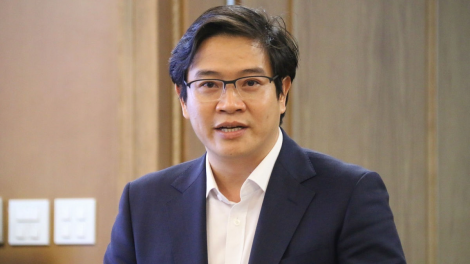 Nam bơsram pa: Ngui niam “tŭ jiơ niam” nàng ai lài kơnòm bơsram ơdŭ 1 in