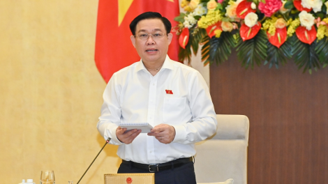 Broă tam gơl priă nhai pal lơh bơh nhai 7 nam 2022