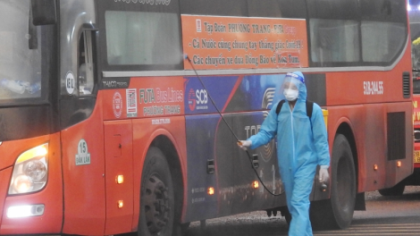 Kon Tum lơh tơrlòng lài ai rơndeh pơndiang năc lòt jat gơl gùng tờm