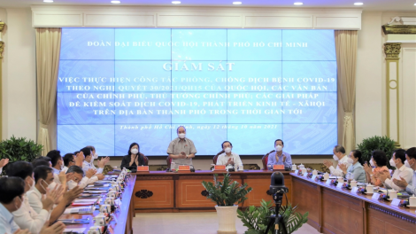 Chủ tịch lơgar sồr ƀòn dờng Hồ Chí Minh gàr niam ală broă tờm lơh sa geh lơh broă sùm