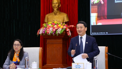 Pal tơnguh broă yal tơngit mờ pờ tơlik jơnau đơs bal mờ internet tus làng bol kòn cau