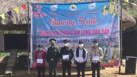 Kon Tum dong kờl hìu rƀah mờ mờr ndrờm bè hìu rƀah wă rò sơnam pa sa tềp bơhiàn dà lơgar dê