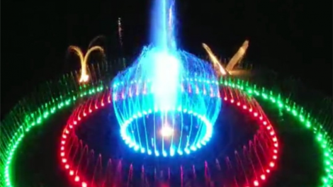 Dà Làc: lơh gơs anih pờ tơlik jơnau đơs crih mờ dà 10 tơmàn đong tàm tơnao dà Xuân Hương