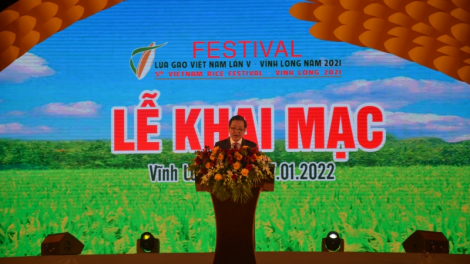 Duh hồl sơnđờm mŭt lơh Festival kòi phe Việt Nam dơ̆ V