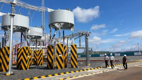 Kàl toès tàm ƀlàng sre càl