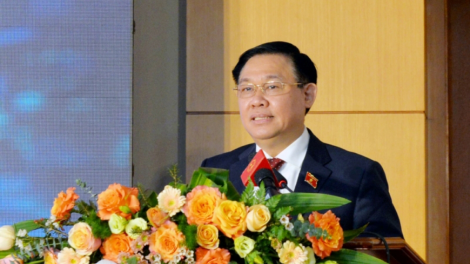 Củ tịc Quôk hội tus bal Dơ̆ tơngkah kir sơnrai 07 nam ngai pờ tơlik jơnau đơs Anih sơñio rùp Quôk hội