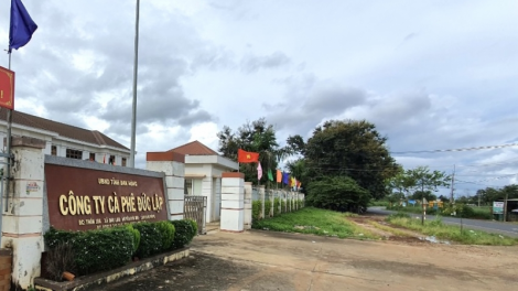 Gơl dơ̆ bàr: Mpồl lơh sa kă bro mờ ală priă dồs dờng ngan: Lơh sa bal gơkòl, lơh sa gơtìp dồs kơnòl ờ gơtùi, tơn jơh lơh broă ờ gơtùi sơl