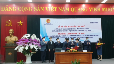 Samsung Việt Nam hơ pơrgon dong kờl 50 mpồl lơh sa kă bro ngui hìu măi ngac ngar