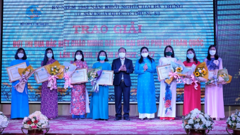 Gia Lai: Lam lơh dơ̆ pơrjum jòi git Nghị quyết pơrjum dờng cau ala mat cau ùr càr dơ̆ 14