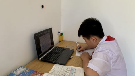 Jơh ală kơnòm bơsram ƀòn dờng Buôn Ma Thuột ơm ờ lòt bơsram tơn tàm hìu bơsram