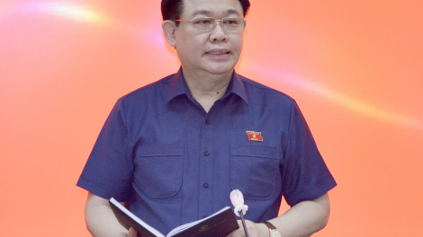 Củ tịc Quôk hội lơh broă mờ Ƀan thường vụ Thàñ ủy Hồ Chí Minh