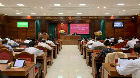 Dăk Lăk mhar ai priă bơcri bơt bơtàu ƀòn lơgar pa