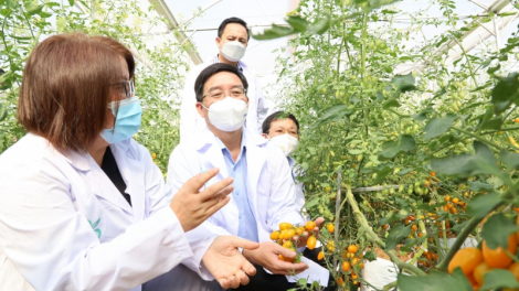 Dăk Lăk sền gròi tus broă gơ hòi gơ jà bơcri priă bơt bơtàu rài lơh sa suơn sre kơ̆ kơljap