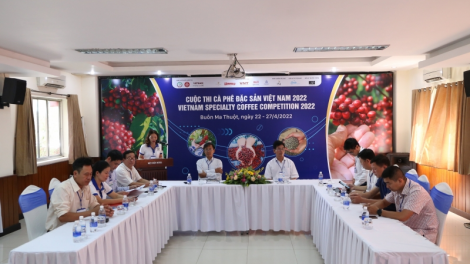 83 bơta kơphe tus bal pơrlòng Kơphe bơkah Việt Nam nam 2022