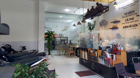 Broă lơh kơphe tac wơl ờ kas- sơn đờm mut lơh broă kơ̆ kơljap jŏ jòng?