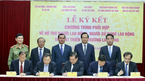 Sơlơ dong kờl cau lơh broă, cau ngui cau lơh broă