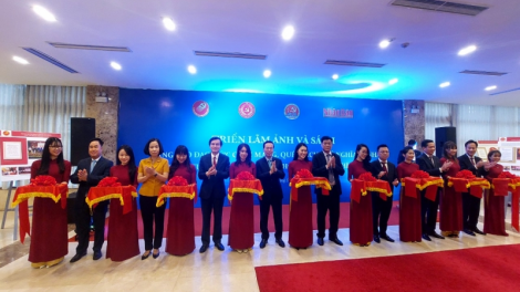 Tơnguh uă nùs nhơm kac màng, tơn jơh bơta mìng git bơta kuơ is he dê mờ ờ kơlôi tus bơta kuơ mpồl bal