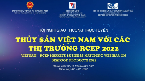 5 nhai bồ nam 2022, tac hờ lơgar ndai phan tàm dà gơguh rlao 44,5%
